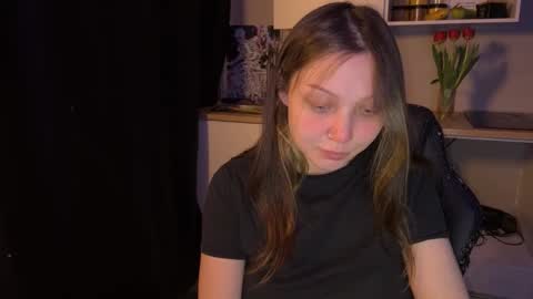 Sonechka online show from 03/06/26, 10:17