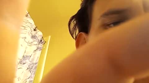 lilifrainzdwn56 online show from 09/27/25, 07:35