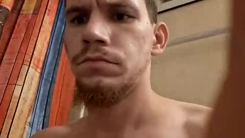 lilifrainzdwn56 online show from 04/19/26, 01:32