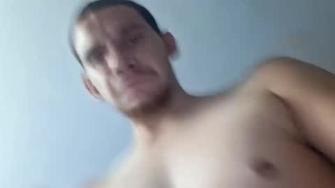 lilifrainzdwn56 online show from 04/20/26, 11:02