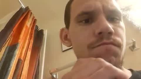 lilifrainzdwn56 online show from 04/21/26, 11:29