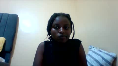 liligal online show from 05/17/26, 05:27