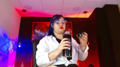 LILIH online show from 09/23/25, 11:57