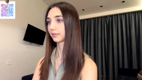 Lina online show from 12/20/25, 10:17