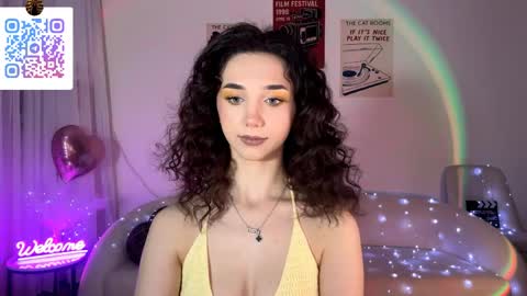 Lina online show from 05/10/26, 10:26