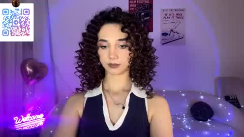 Lina online show from 06/13/26, 10:18