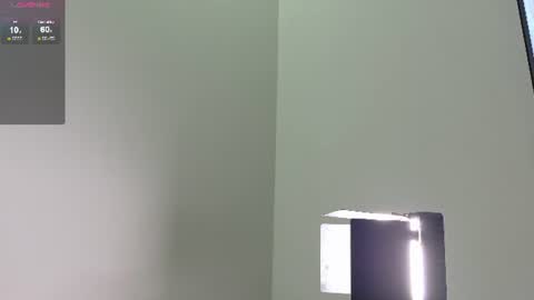 lilii peach online show from 07/03/26, 12:06