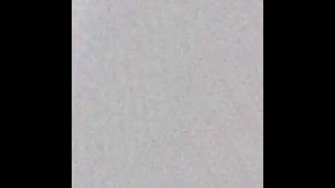 Lilith Savett online show from 01/16/25, 12:09