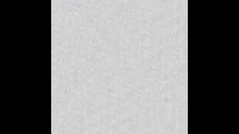 Lilith Savett online show from 01/08/26, 12:29