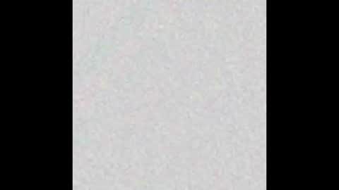 Lilith Savett online show from 02/16/26, 01:07