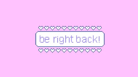 Snapshot of lilijannabell chatting on 03/14/26, 10:15 Lilijannabell online show from 03/14/26, 10:15