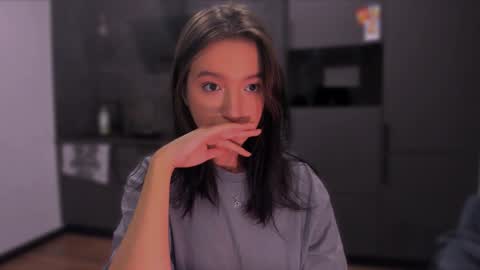 Snapshot of lililaluna chatting on 12/06/24, 07:56 ... online show from 12/06/24, 07:56