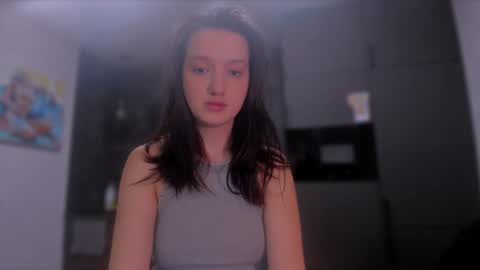 Snapshot of lililaluna chatting on 01/17/25, 06:33 ... online show from 01/17/25, 06:33