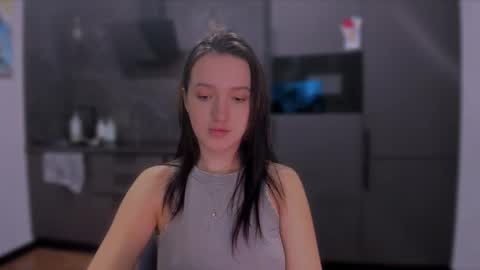 Snapshot of lililaluna chatting on 02/12/25, 07:45 ... online show from 02/12/25, 07:45