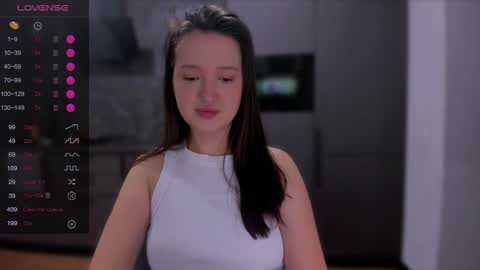 Snapshot of lililaluna chatting on 11/03/25, 04:41 ... online show from 11/03/25, 04:41