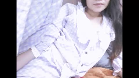 Snapshot of lililove88 chatting on 11/03/25, 01:12 lililove88 online show from 11/03/25, 01:12