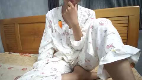 Snapshot of lililove88 chatting on 11/22/25, 02:54 lililove88 online show from 11/22/25, 02:54