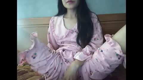 Snapshot of lililove88 chatting on 11/27/25, 05:31 lililove88 online show from 11/27/25, 05:31