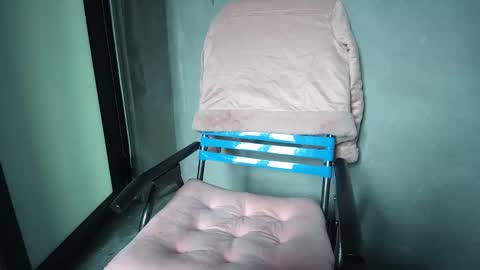 Snapshot of lililove88 chatting on 02/03/26, 07:13 lililove88 online show from 02/03/26, 07:13