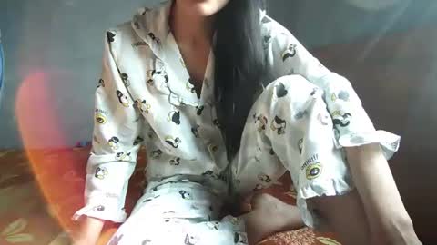 Snapshot of lililove88 chatting on 02/14/26, 02:19 lililove88 online show from 02/14/26, 02:19