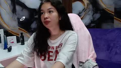 lilimini online show from 06/22/26, 08:06