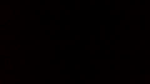 Snapshot of lilimorganxx chatting on 01/26/25, 11:50 LiliMorgan online show from 01/26/25, 11:50