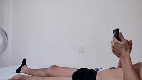 Snapshot of liliovadia33 chatting on 11/07/25, 07:14 liliovadia33 online show from 11/07/25, 07:14