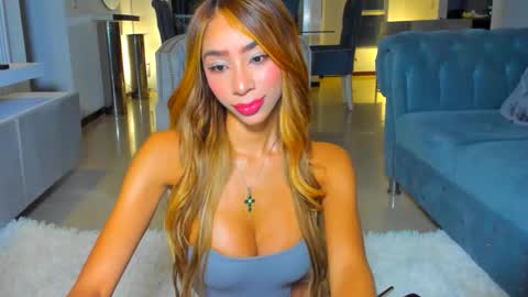 Snapshot of lilipinkette chatting on 04/18/26, 04:16 Lili online show from 04/18/26, 04:16