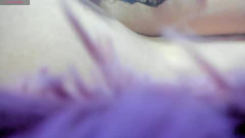 lilirouse online show from 04/27/26, 10:46