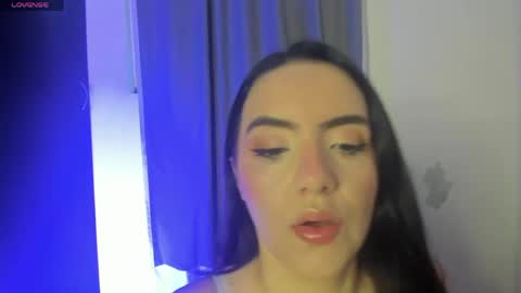 lilirouse online show from 04/29/26, 11:14