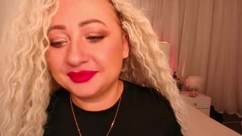 Lilit online show from 10/01/25, 04:46