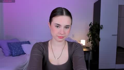 lilit_charm online show from 06/16/26, 03:31