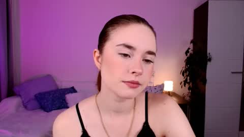 lilit_charm online show from 07/16/26, 02:39