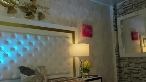 Snapshot of lilit_doll chatting on 04/24/26, 12:07 lilit online show from 04/24/26, 12:07
