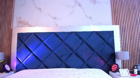 Snapshot of lilit_doll chatting on 06/25/26, 12:42 lilit online show from 06/25/26, 12:42