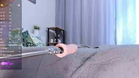 lilit_el online show from 06/12/26, 11:42