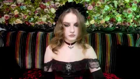 Snapshot of lilit_el_ chatting on 01/10/26, 08:38 lilit_el_ online show from 01/10/26, 08:38