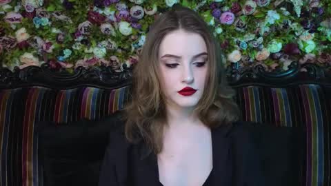 Snapshot of lilit_el_ chatting on 01/11/26, 08:41 lilit_el_ online show from 01/11/26, 08:41