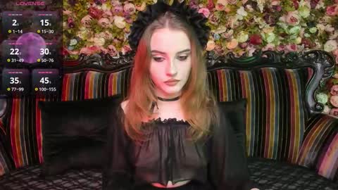 Snapshot of lilit_el_ chatting on 02/01/26, 03:54 lilit_el_ online show from 02/01/26, 03:54