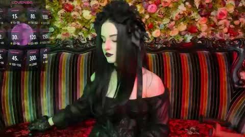 Snapshot of lilit_el_ chatting on 02/07/26, 06:33 lilit_el_ online show from 02/07/26, 06:33