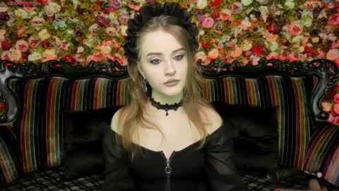 Snapshot of lilit_el_ chatting on 02/21/26, 03:46 lilit_el_ online show from 02/21/26, 03:46