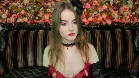 Snapshot of lilit_el_ chatting on 03/08/26, 04:33 lilit_el_ online show from 03/08/26, 04:33