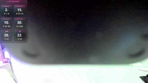 Ashley online show from 02/02/25, 02:06