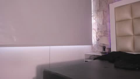 Snapshot of lilit_jade chatting on 12/20/24, 02:38 Lilit online show from 12/20/24, 02:38