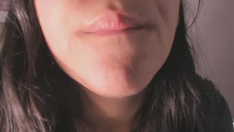 Snapshot of lilit_jade chatting on 01/28/25, 06:39 Lilit online show from 01/28/25, 06:39