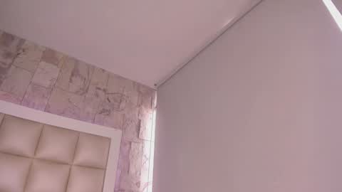 Snapshot of lilit_jade chatting on 02/05/25, 02:48 Lilit online show from 02/05/25, 02:48