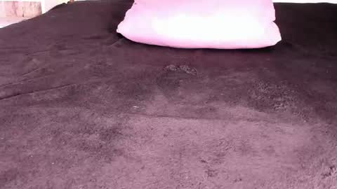 Snapshot of lilit_jade chatting on 02/11/25, 02:13 Lilit online show from 02/11/25, 02:13