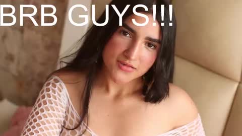 Snapshot of lilit_jade chatting on 02/15/25, 04:01 Lilit online show from 02/15/25, 04:01