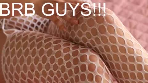 Snapshot of lilit_jade chatting on 03/04/25, 04:09 Lilit online show from 03/04/25, 04:09