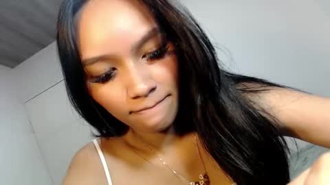 Snapshot of lilit_sensual chatting on 03/13/26, 03:18 Chloe online show from 03/13/26, 03:18